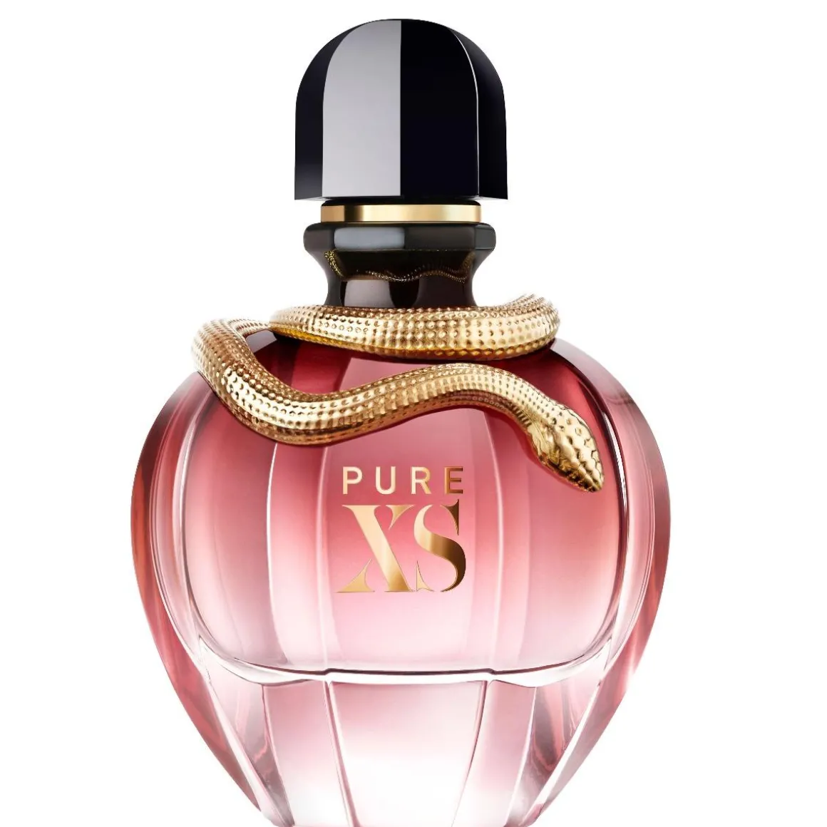 Paco Rabanne Pure XS For Her Parfum Kopen