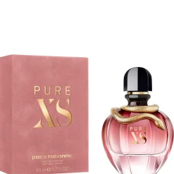 Paco Rabanne Pure XS For Her Parfum Kopen