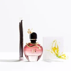 Paco Rabanne Pure XS For Her Parfum Kopen