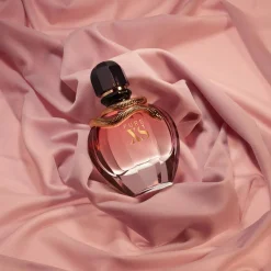 Paco Rabanne Pure XS For Her Parfum Kopen