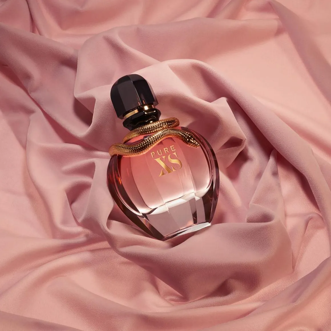 Paco Rabanne Pure XS For Her Parfum Kopen