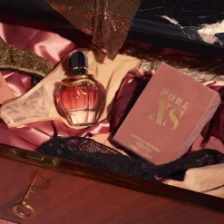 Paco Rabanne Pure XS For Her Parfum Kopen