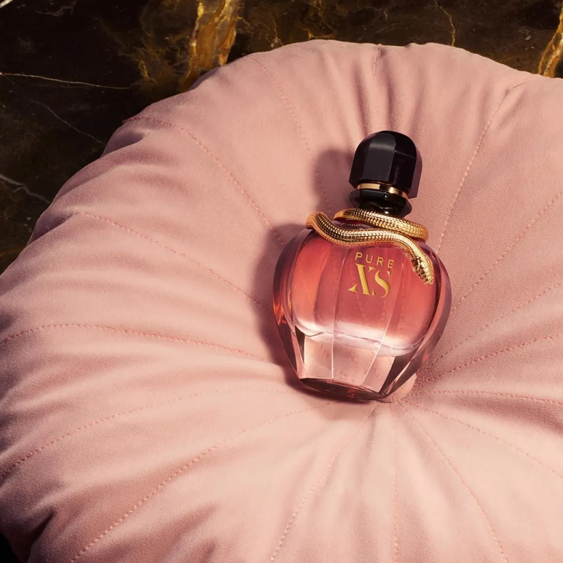 Paco Rabanne Pure XS For Her Parfum Kopen
