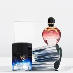 Paco Rabanne Pure XS For Her Parfum Kopen
