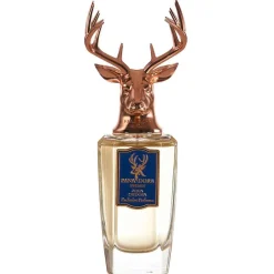 Pana Dora Aqua De Dora Eau De Parfum Kopen