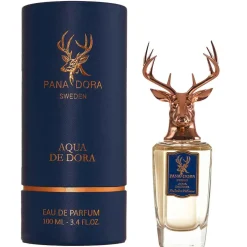 Pana Dora Aqua De Dora Eau De Parfum Kopen