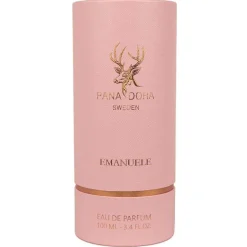 Pana Dora Emanuele Eau De Parfum Kopen