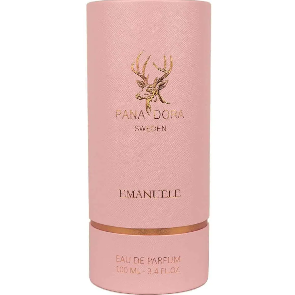 Pana Dora Emanuele Eau De Parfum Kopen