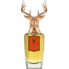 Pana Dora Forever Love Eau De Parfum Kopen