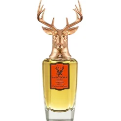 Pana Dora Forever Love Eau De Parfum Kopen