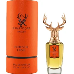 Pana Dora Forever Love Eau De Parfum Kopen