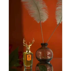 Pana Dora Forever Love Eau De Parfum Kopen