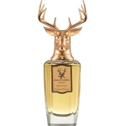 Pana Dora Moonlight Eau De Parfum Kopen