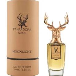 Pana Dora Moonlight Eau De Parfum Kopen