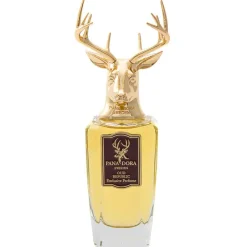 Pana Dora Oud Republic Parfum Kopen