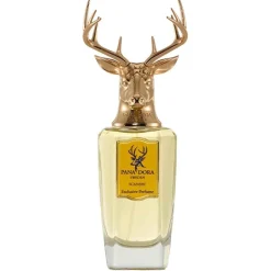 Pana Dora Scandic Eau De Parfum Kopen
