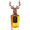 Pana Dora Swedish Wood Parfum Kopen
