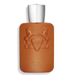 Parfums De Marly Althair Eau De Parfum