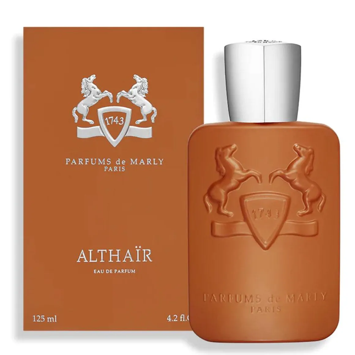 Parfums De Marly Althair Eau De Parfum