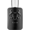 Parfums De Marly Carlisle Parfum Kopen