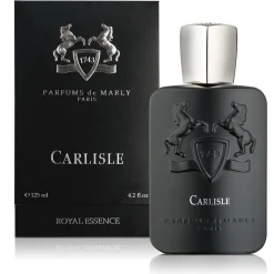 Parfums De Marly Carlisle Parfum Kopen
