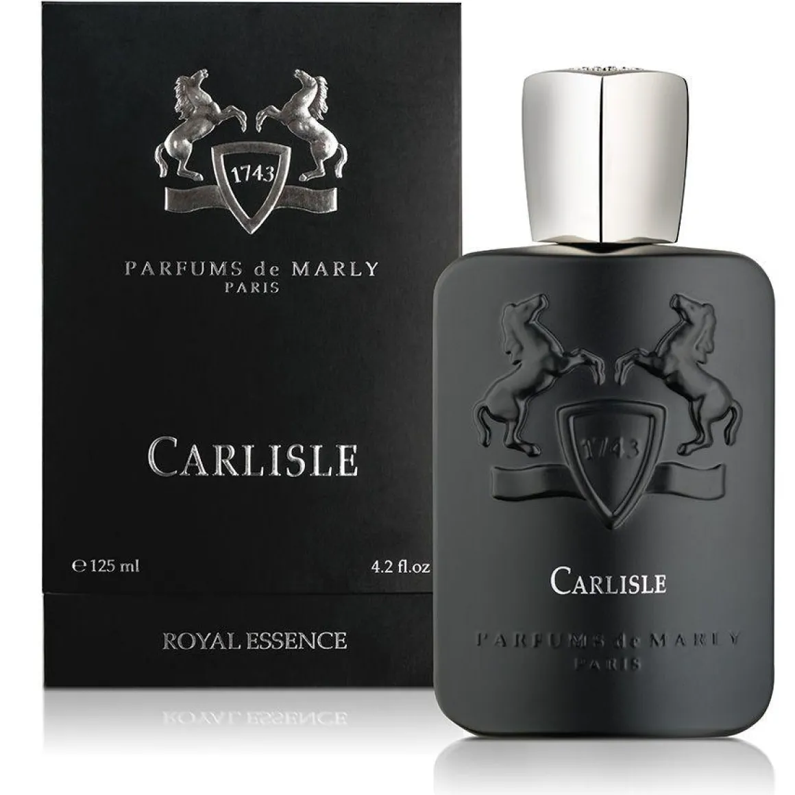 Parfums De Marly Carlisle Parfum Kopen