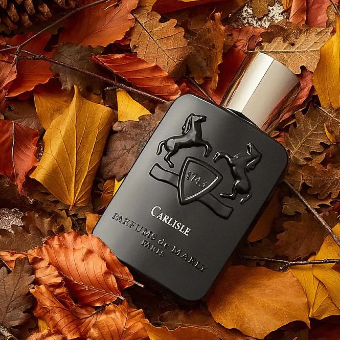 Parfums De Marly Carlisle Parfum Kopen