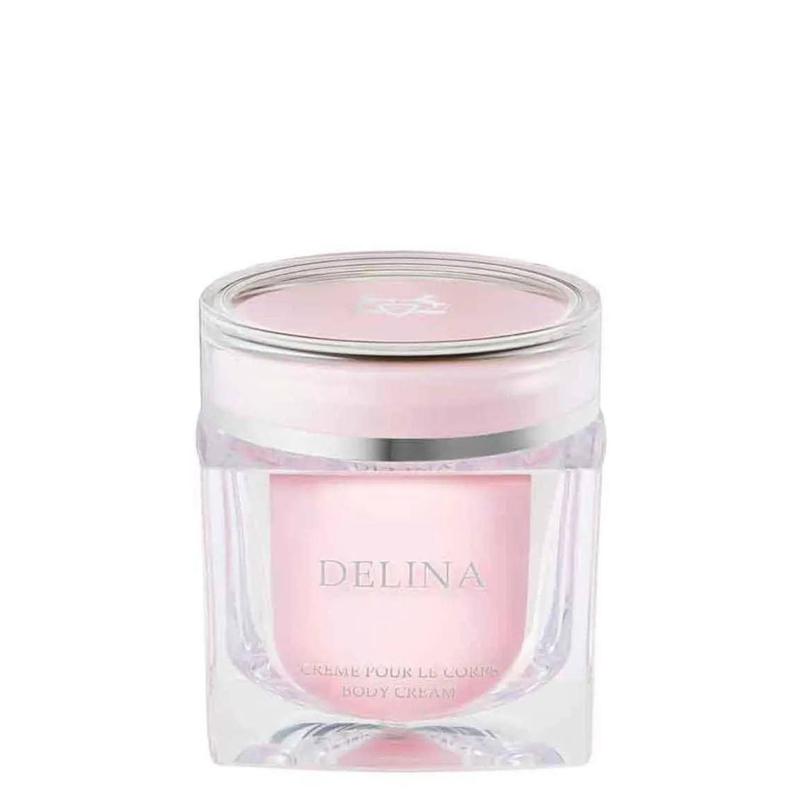 Parfums De Marly Delina Body Cream Kopen