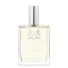 Parfums De Marly Delina Body Oil Kopen