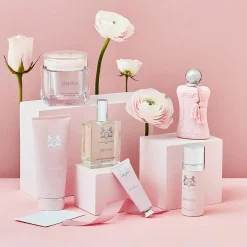 Parfums De Marly Delina Body Oil Kopen