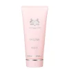 Parfums De Marly Delina Douchegel Kopen