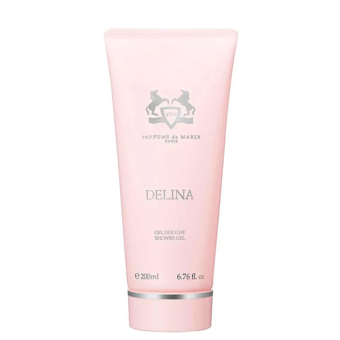 Parfums De Marly Delina Douchegel Kopen