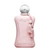 Parfums De Marly Delina Exclusif Parfum