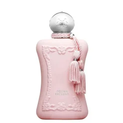 Parfums De Marly Delina Exclusif Parfum