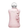 Parfums De Marly Delina Eau De Parfum