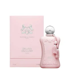 Parfums De Marly Delina Exclusif Parfum