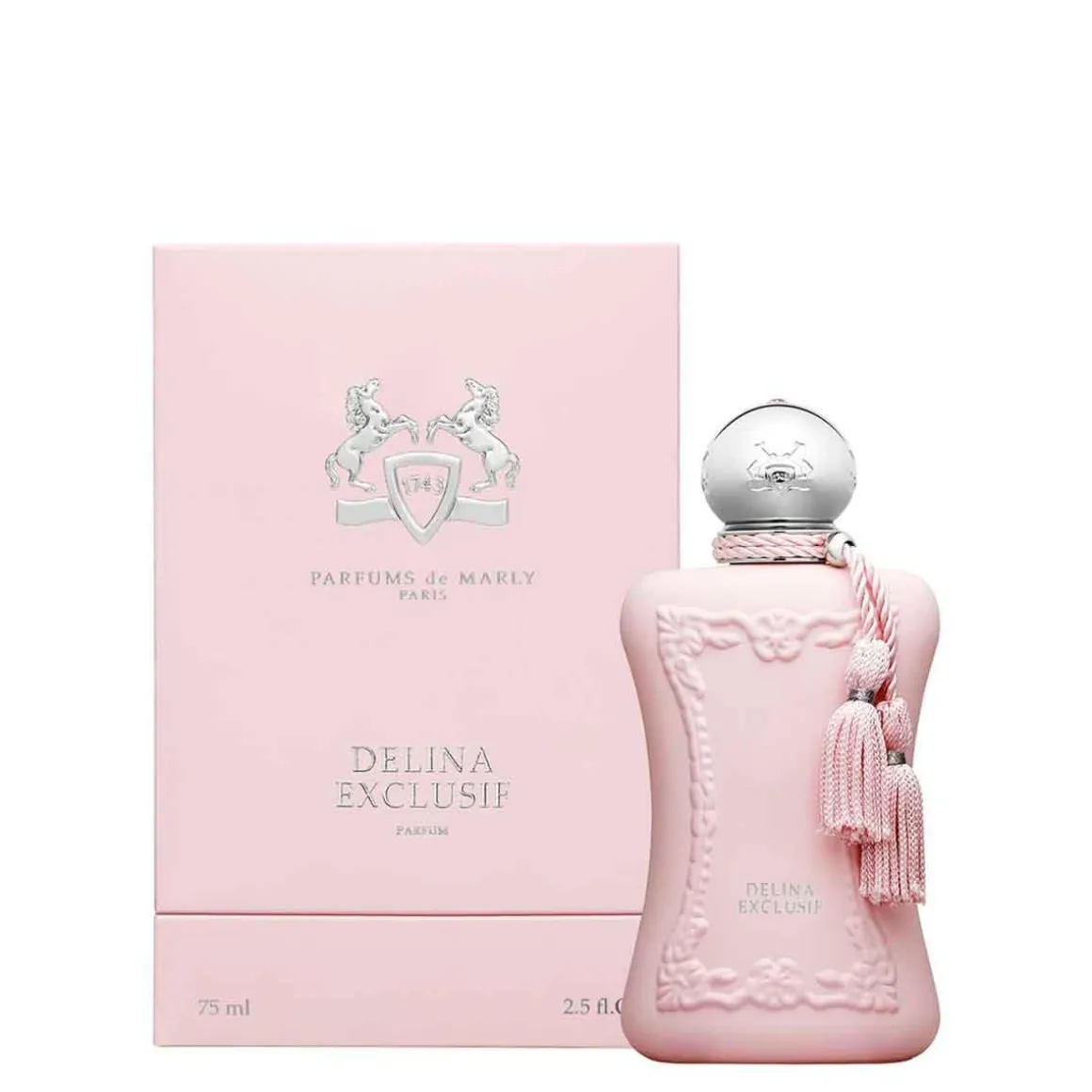 Parfums De Marly Delina Exclusif Parfum