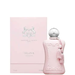 Parfums De Marly Delina Eau De Parfum