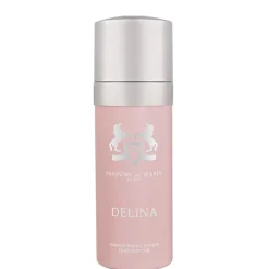 Parfums De Marly Delina Hair Perfume Kopen