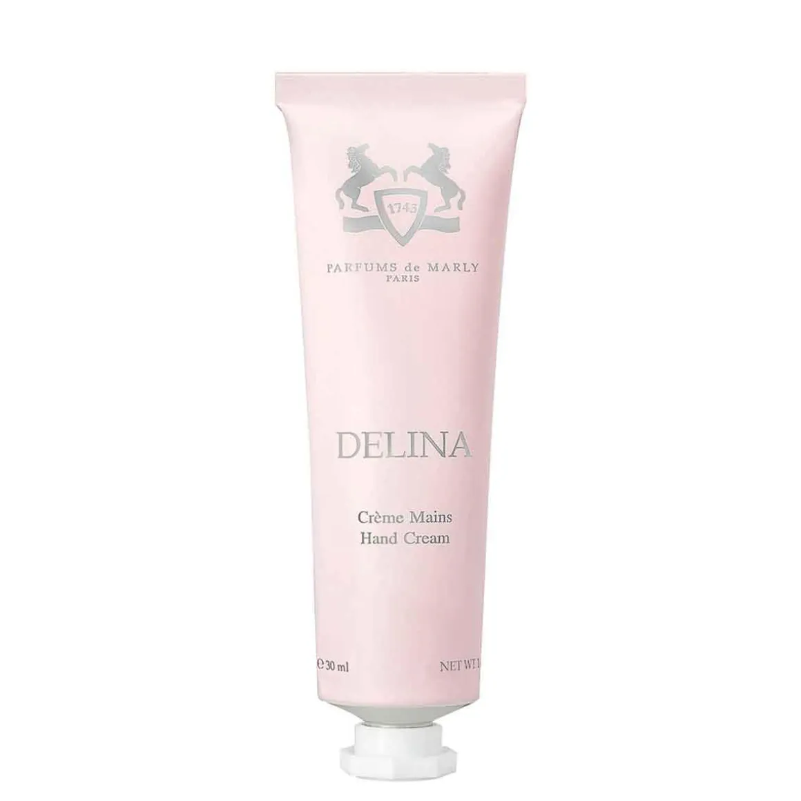 Parfums De Marly Delina Handcreme Kopen