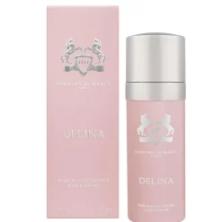 Parfums De Marly Delina Hair Perfume Kopen