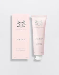 Parfums De Marly Delina Handcreme Kopen