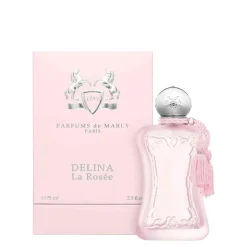 Parfums De Marly Delina La Rosee Parfum