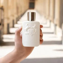 Parfums De Marly Galloway Parfum Kopen