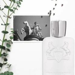 Parfums De Marly Galloway Parfum Kopen