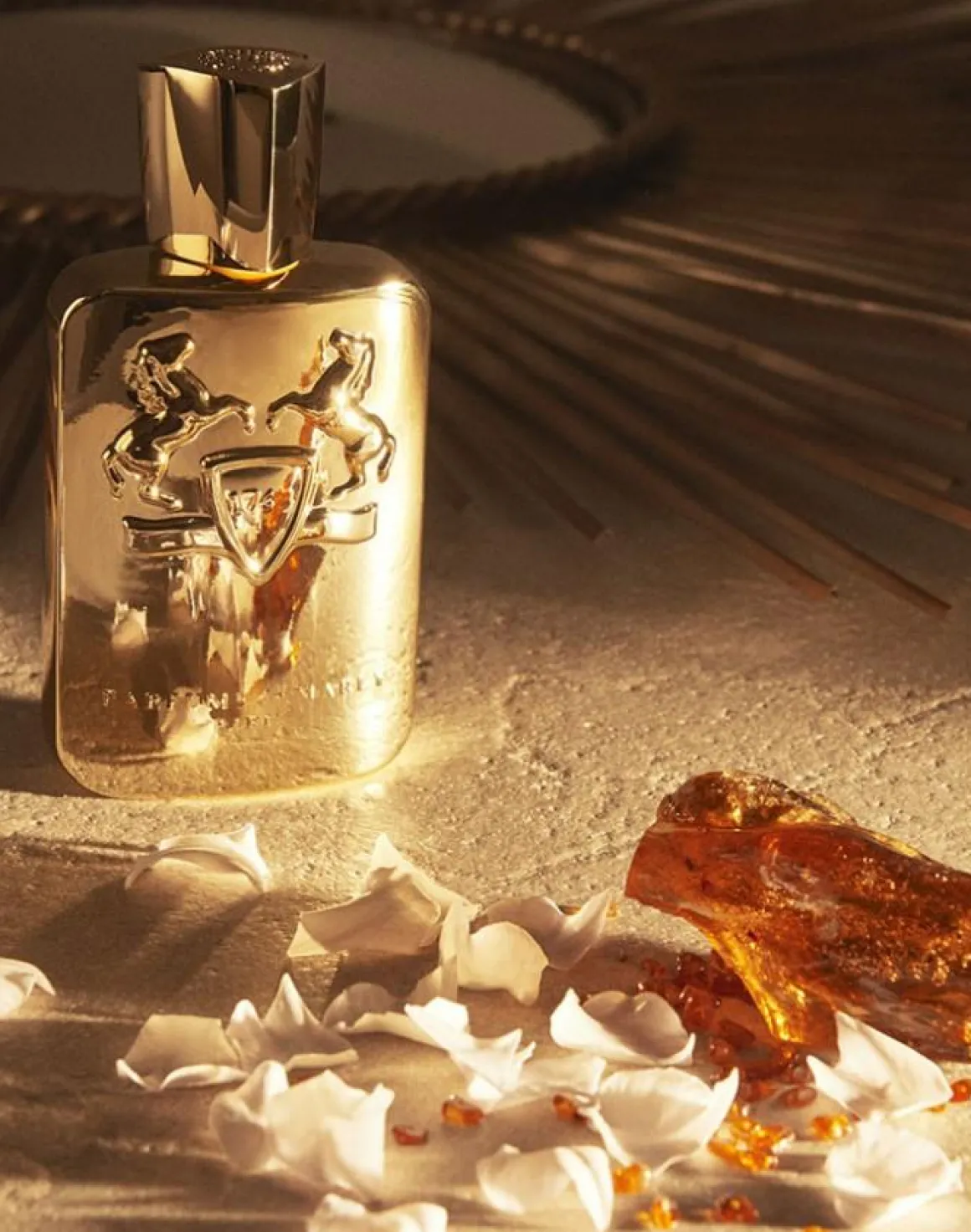Parfums De Marly Godolphin Parfum Kopen