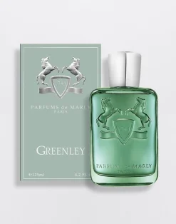Parfums De Marly Greenley Parfum Kopen