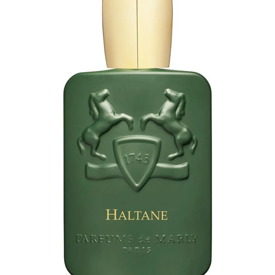 Parfums De Marly Haltane Eau De Parfum