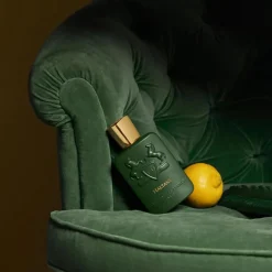 Parfums De Marly Haltane Eau De Parfum