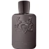 Parfums De Marly Herod Eau De Parfum Kopen